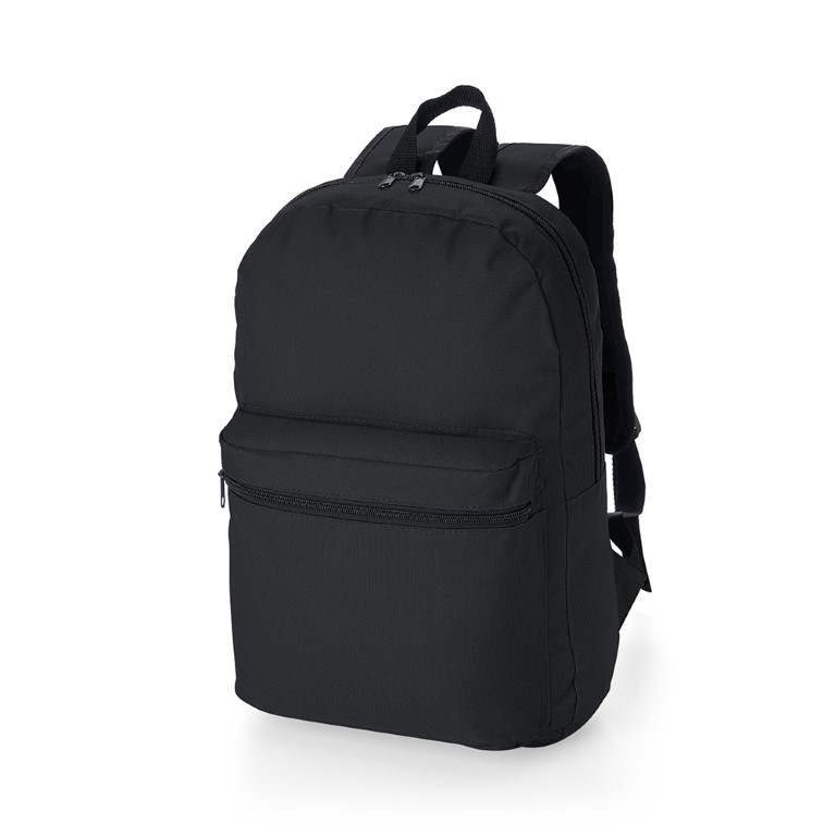 https://corporativo.acertenopresente.com/storage/images/Mochila-Nylon-17-Litros-PRETO-13603-1638185318[1]_1705362260.jpg